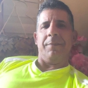 Dadker