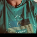 Ramiro