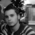 Quike34