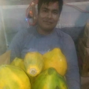 Juancarlos
