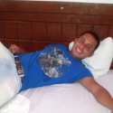 Cristian Salcedo