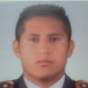 conocer gente con foto como Jeorge79