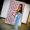 Lenia 