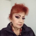 Milagros Muñoz Vilca