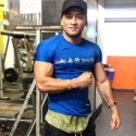 Mauricio