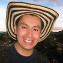 Cesar