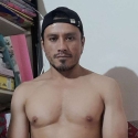 Antony Cortez