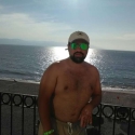 conocer gente con foto como Antonio