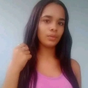 Jesica