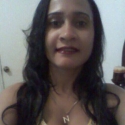 Nuvia
