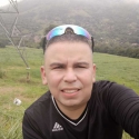 Juan