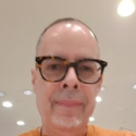 meet single men like Angelo