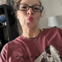 meet people like Selina Lisa