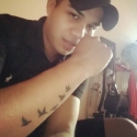 Evelio