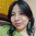 Ebe