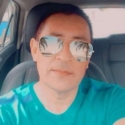 conèixer amics gratis com Carlos Alberto