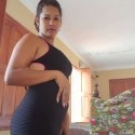 Free chat with Missari