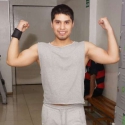 Jimpachi