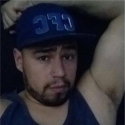 conocer gente con foto como Omar Pradp