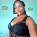 meet people like Yaritza