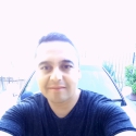 meet people with pictures like Alvaro