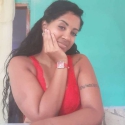 Dayita 