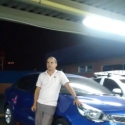 meet single men like Ricardo Rengifo
