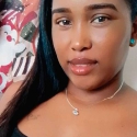 Free chat with Laura Elizalde 