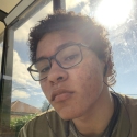 Rupduam