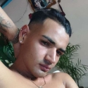 Yunel Matos