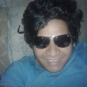 conocer gente con foto como Javitosh