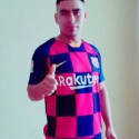 Jhon