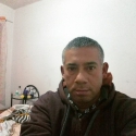 meet people with pictures like Jose Anibal