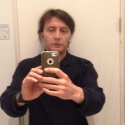 conocer gente con foto como Akratos73