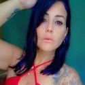 Free chat with women like Iliana