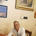 Omar