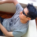 Enriquecam