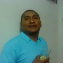 Janito45