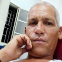Eduar 