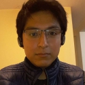 Xat gratis de 30 a 32 anys amb Cristian