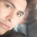Alvaro