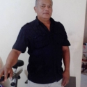 Diego Castañeda 