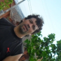conocer gente con foto como Carlos