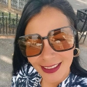 meet people like Elizabeth