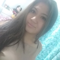 Pamela1302