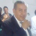 Francisco