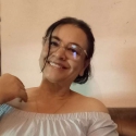 Luz