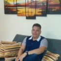 Guillermo Enrique 