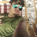 Kikin1989