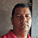 meet single men like Carlos